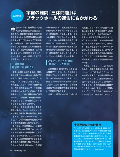 ページ 