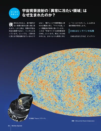 ページ 