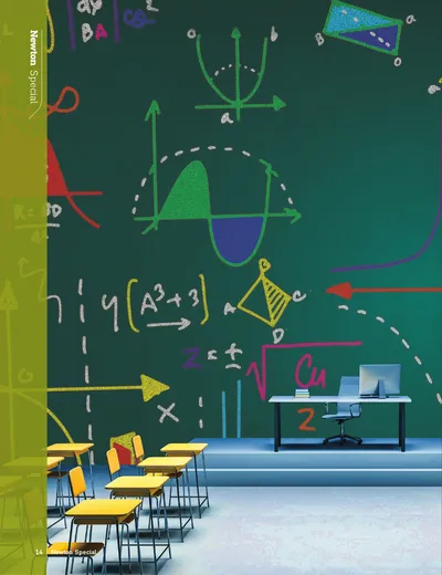 【無料公開】現代人が身につけたい 必修の数学