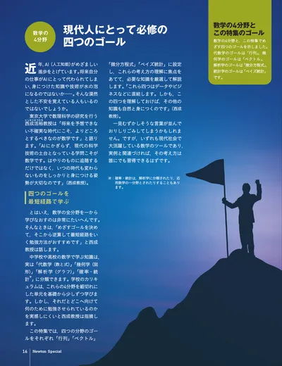 ページ 