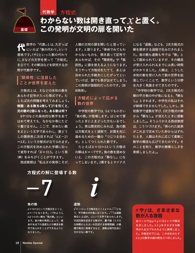 ページ 