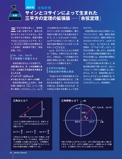 ページ 