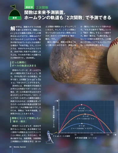 ページ 