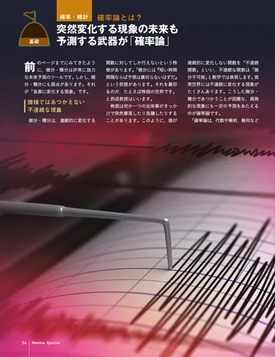 ページ 