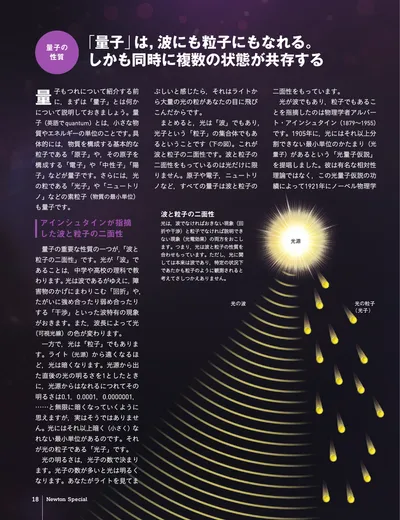 ページ 