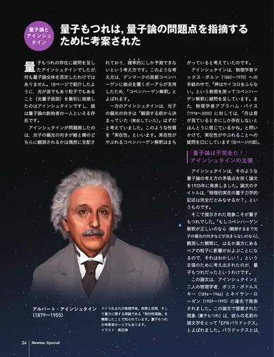 ページ 