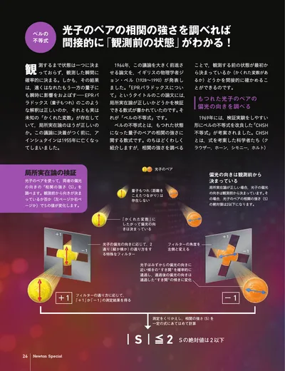 ページ 