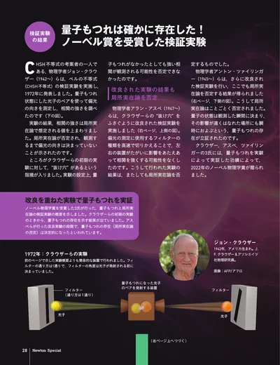 ページ 