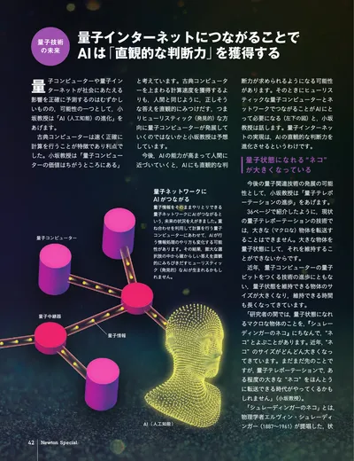 ページ 
