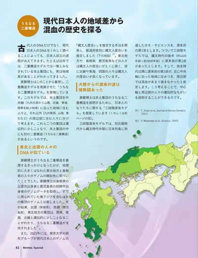 ページ 