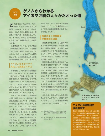ページ 