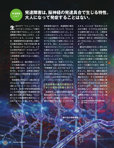 ページ 