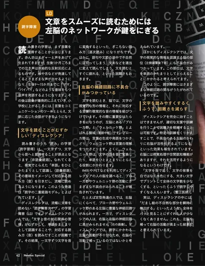 ページ 