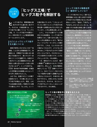 ページ 