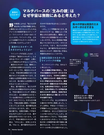 ページ 