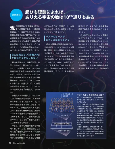 ページ 