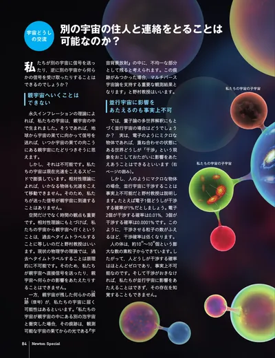 ページ 