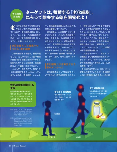 ページ 