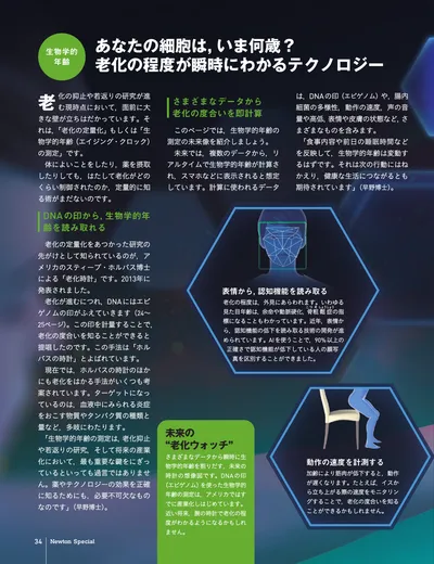 ページ 