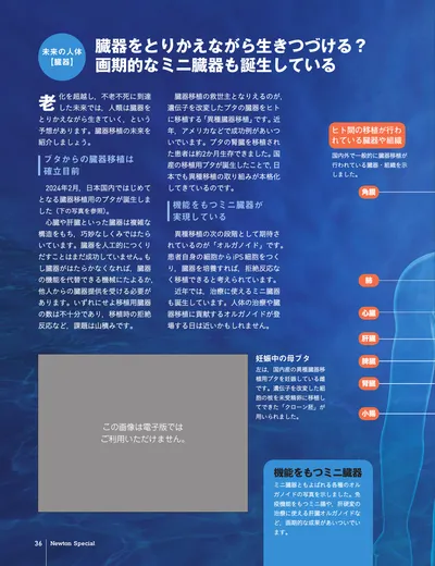 ページ 