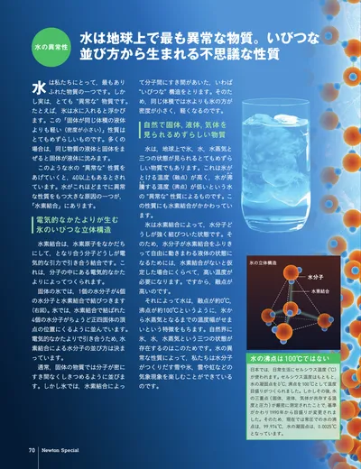 ページ 