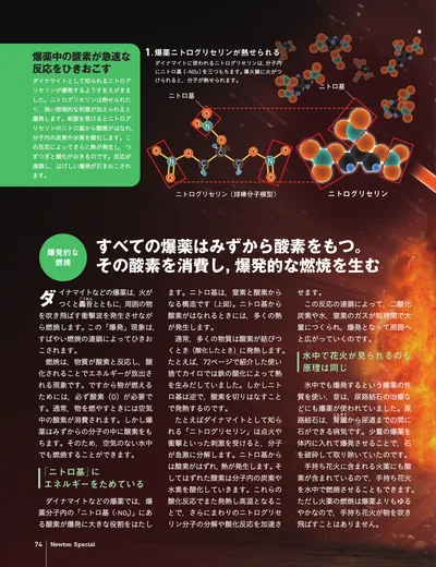 ページ 
