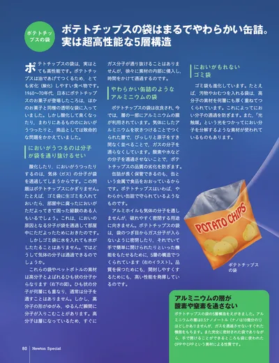 ページ 