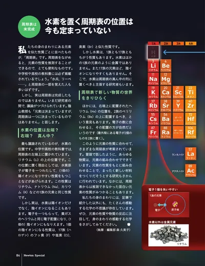 ページ 