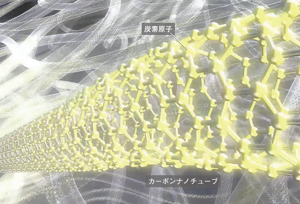 【特別インタビュー3】東京理科大学・山本貴博教授　量子力学が切り開く非一様な物質世界