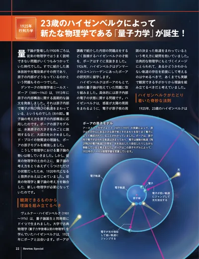 ページ 