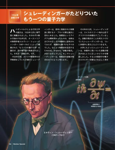 ページ 