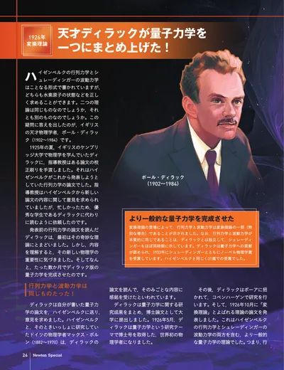ページ 