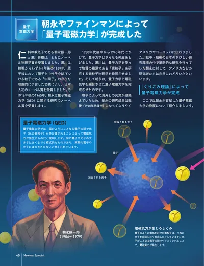 ページ 