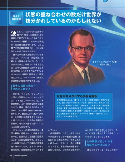 ページ 
