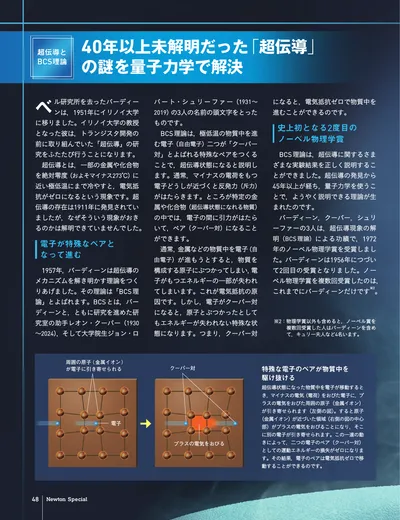 ページ 