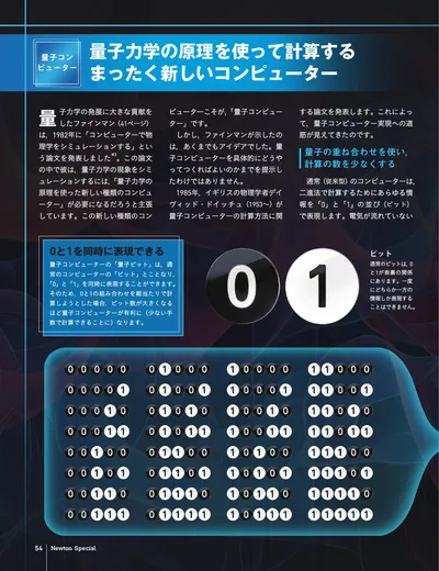 ページ 