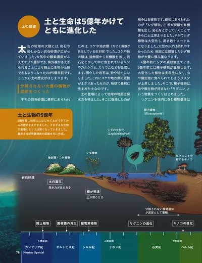 ページ 