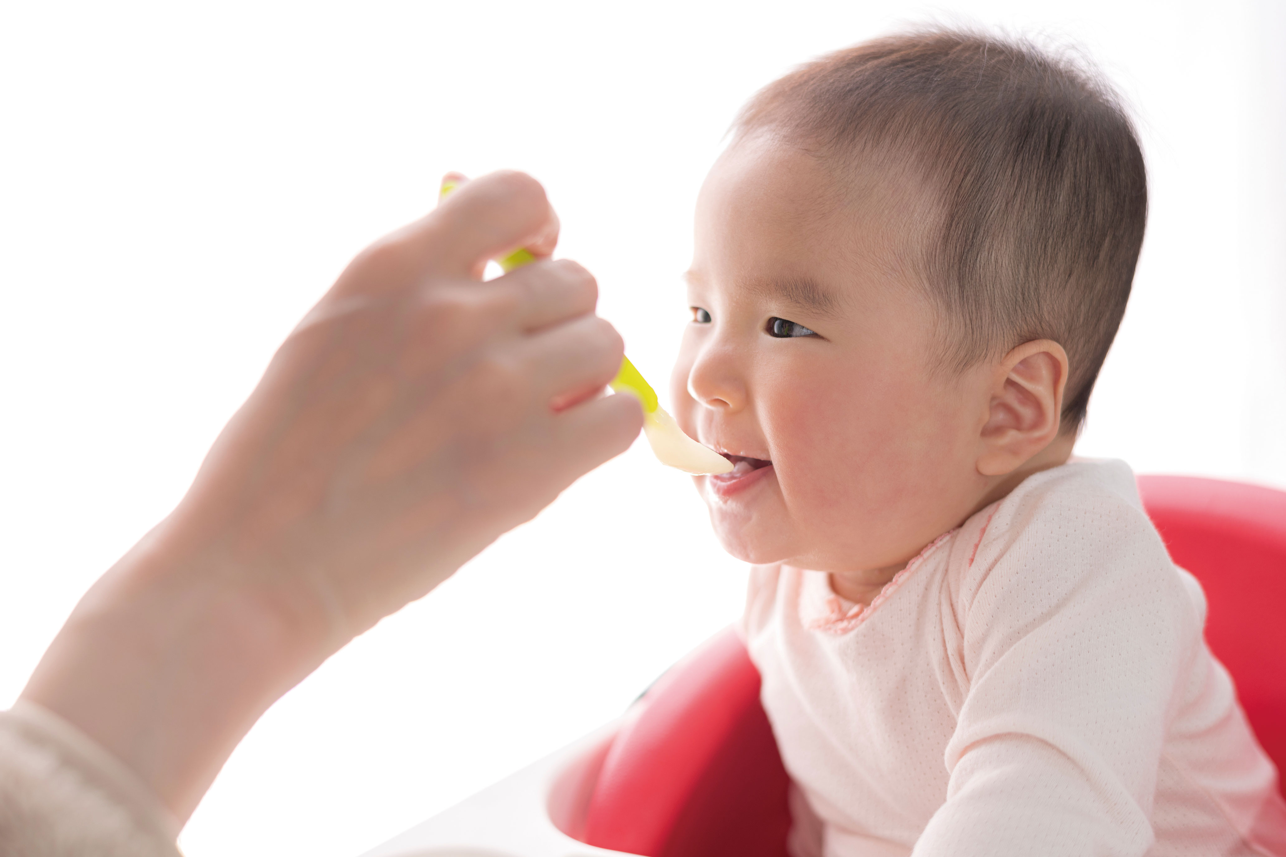 【経口免疫療法】アレルゲンを「避ける」のではなく「少しずつ摂取する」治療がはじまっている