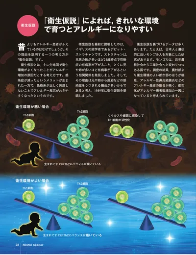 ページ 