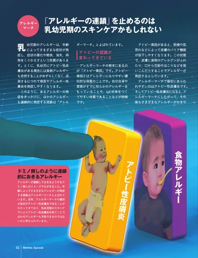 ページ 