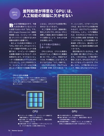 ページ 