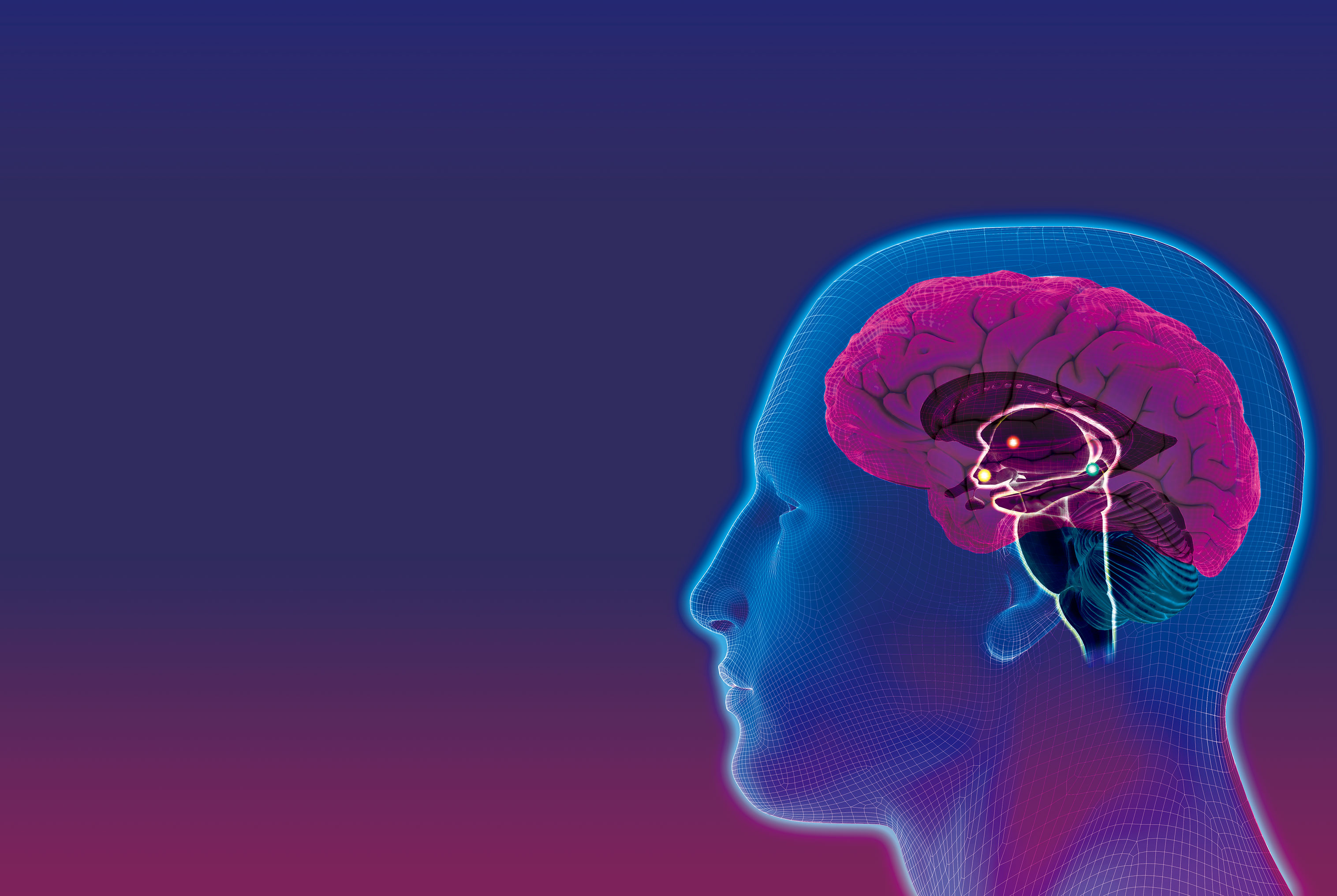 【睡眠薬】睡眠薬は主に3種。覚醒物質オレキシンをブロックする薬は依存性が低い