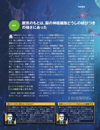 ページ 