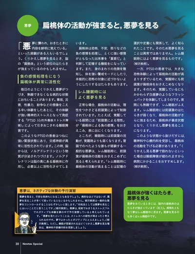 ページ 