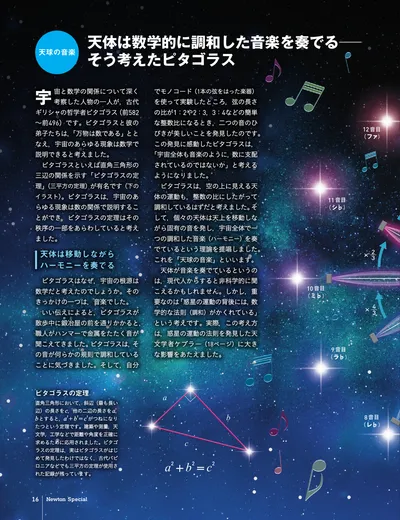ページ 