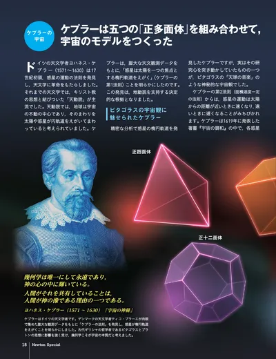 ページ 