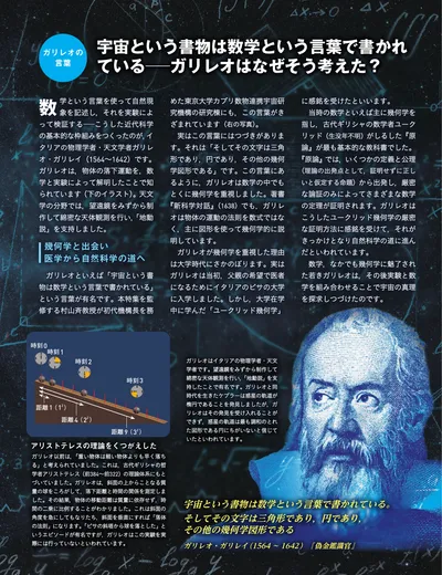 ページ 