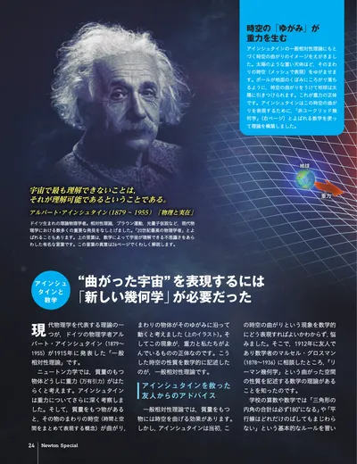ページ 