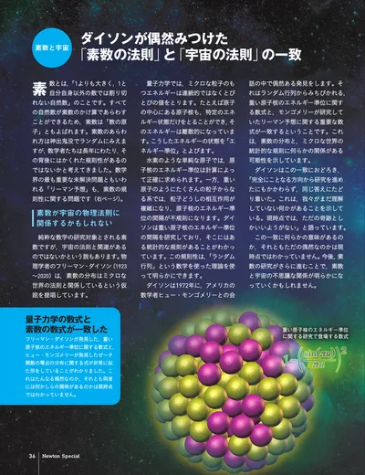 ページ 