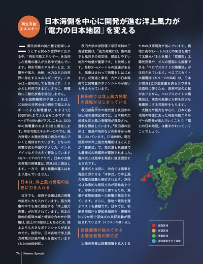ページ 